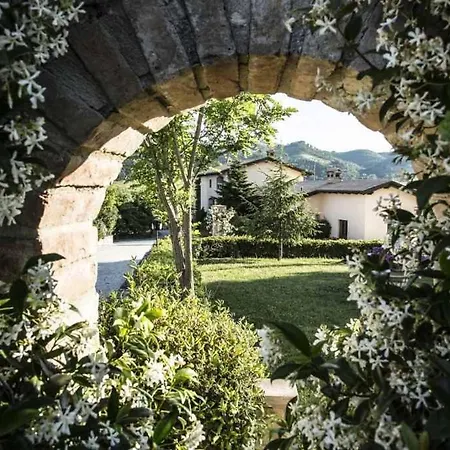 Colle Mura *