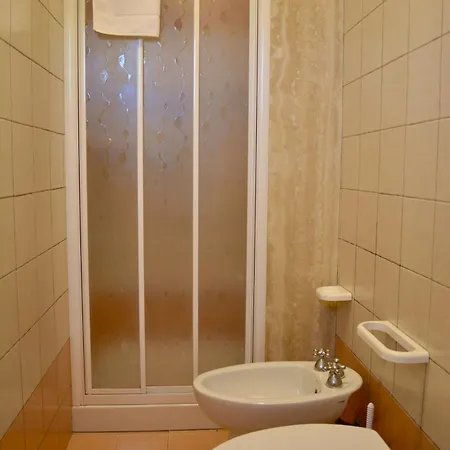 Colle Mura * Morano Madonnuccia