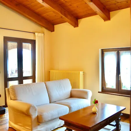 Colle Mura *