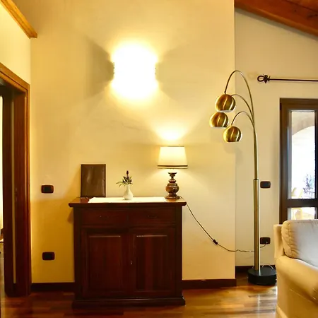 Colle Mura * Morano Madonnuccia