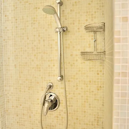 Casa rural Colle Mura