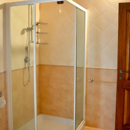 Colle Mura Morano Madonnuccia