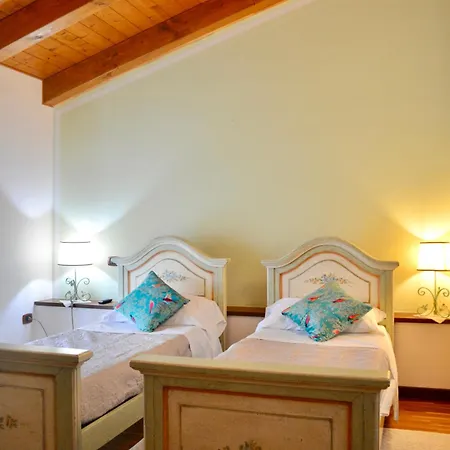 Colle Mura * Morano Madonnuccia