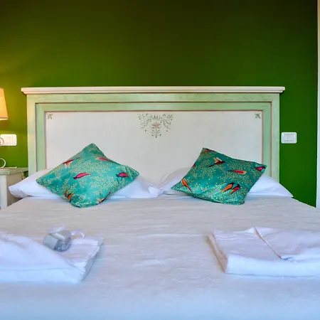 Colle Mura Morano Madonnuccia