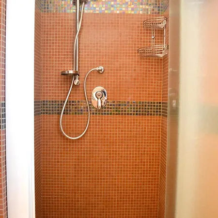 Casa rural Colle Mura Morano Madonnuccia