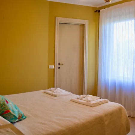 Colle Mura Morano Madonnuccia