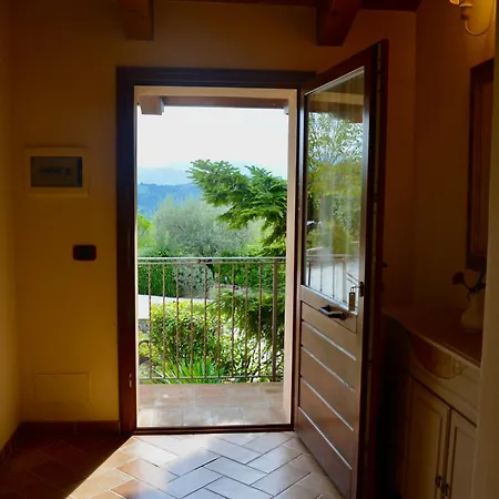 Colle Mura Morano Madonnuccia