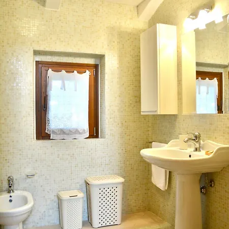 Colle Mura Morano Madonnuccia