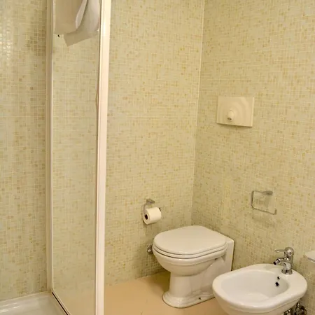 Casa rural Colle Mura *