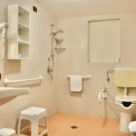 Colle Mura Morano Madonnuccia