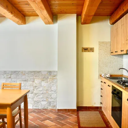 Colle Mura Morano Madonnuccia