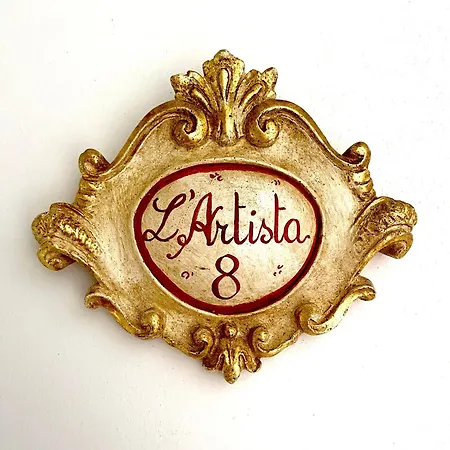 Colle Mura * Morano Madonnuccia