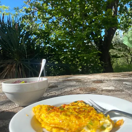 Colle Mura Morano Madonnuccia